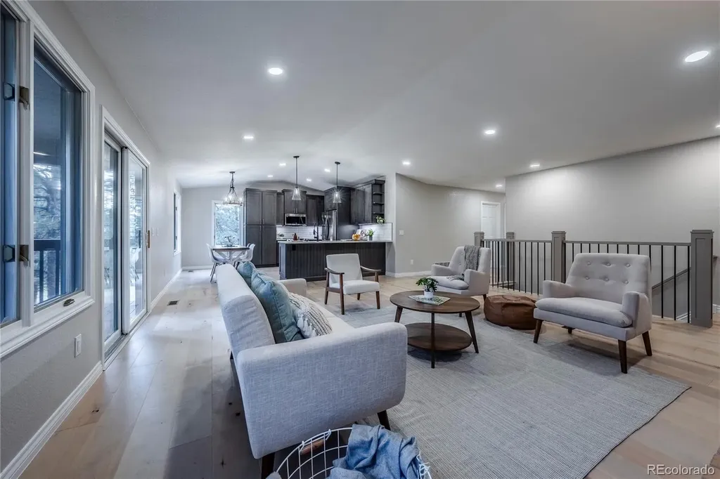 4674 Ash Terrace Elizabeth CO 80107