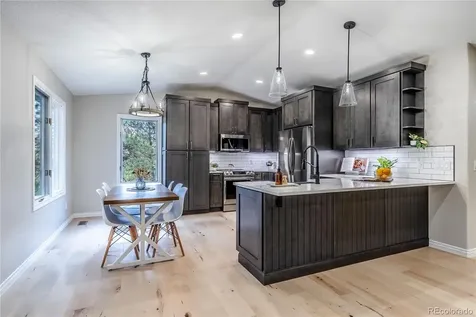 4674 Ash Terrace Elizabeth CO 80107