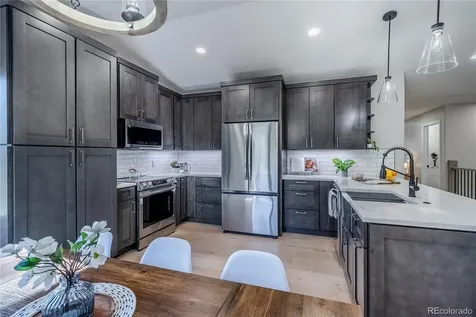 4674 Ash Terrace Elizabeth CO 80107