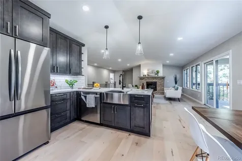 4674 Ash Terrace Elizabeth CO 80107