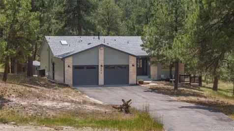 4674 Ash Terrace Elizabeth CO 80107