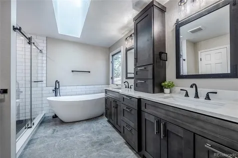 4674 Ash Terrace Elizabeth CO 80107