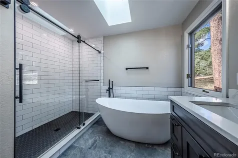 4674 Ash Terrace Elizabeth CO 80107