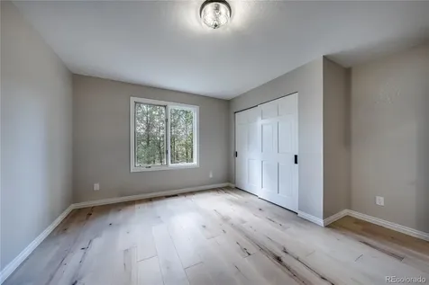 4674 Ash Terrace Elizabeth CO 80107