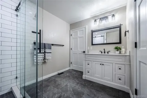 4674 Ash Terrace Elizabeth CO 80107
