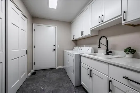 4674 Ash Terrace Elizabeth CO 80107