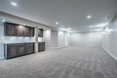 4674 Ash Terrace Elizabeth CO 80107