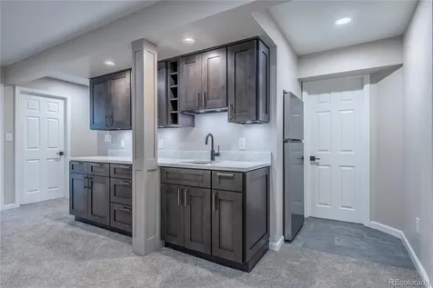 4674 Ash Terrace Elizabeth CO 80107