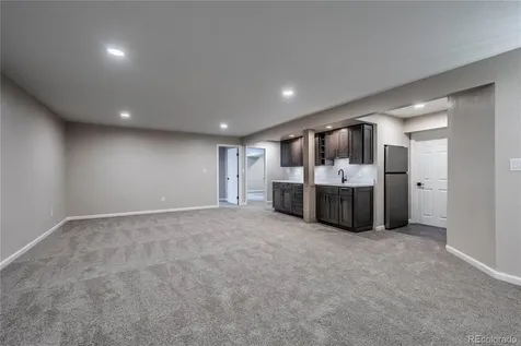 4674 Ash Terrace Elizabeth CO 80107