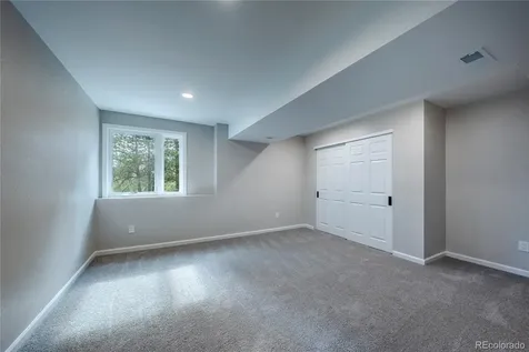4674 Ash Terrace Elizabeth CO 80107