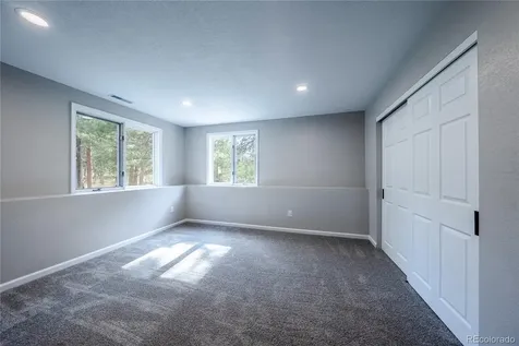 4674 Ash Terrace Elizabeth CO 80107