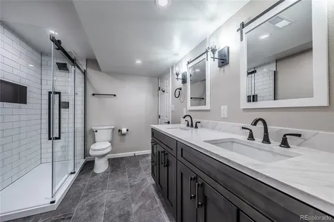 4674 Ash Terrace Elizabeth CO 80107