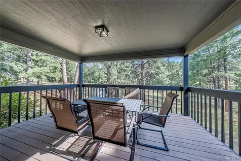 4674 Ash Terrace Elizabeth CO 80107