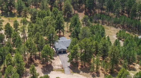 4674 Ash Terrace Elizabeth CO 80107
