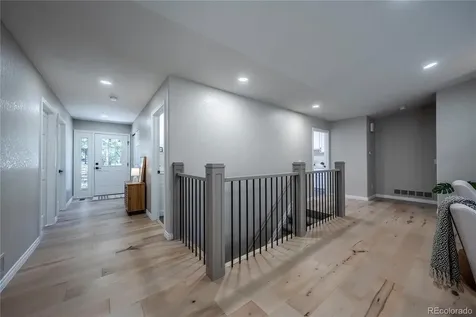 4674 Ash Terrace Elizabeth CO 80107