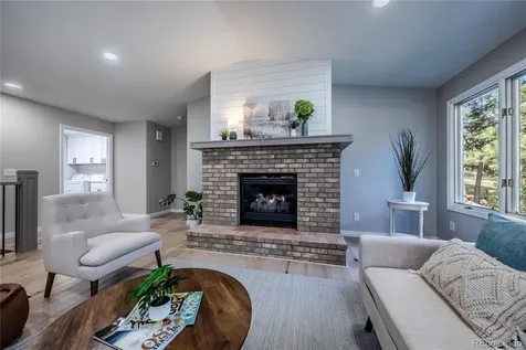 4674 Ash Terrace Elizabeth CO 80107