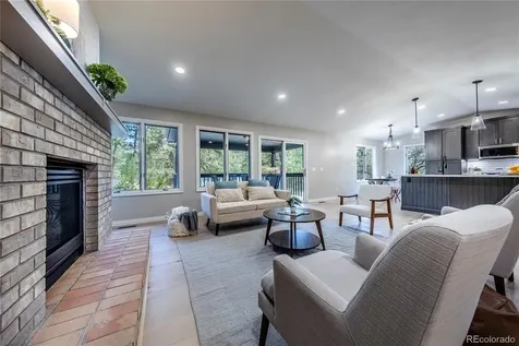 4674 Ash Terrace Elizabeth CO 80107