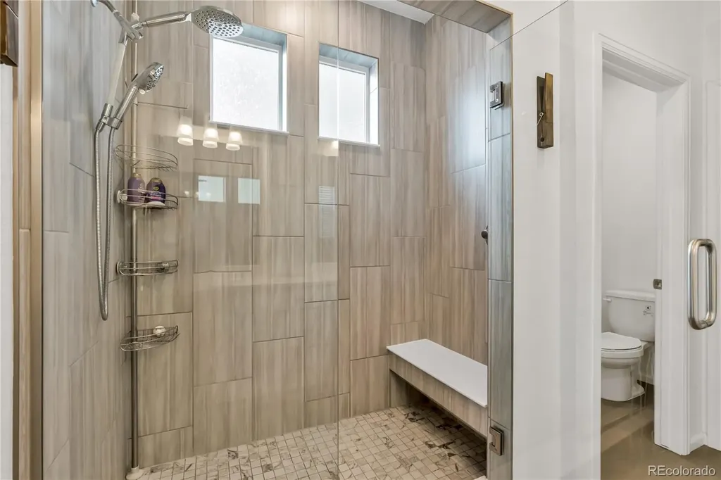 4074 N Picadilly Court Aurora CO 80019