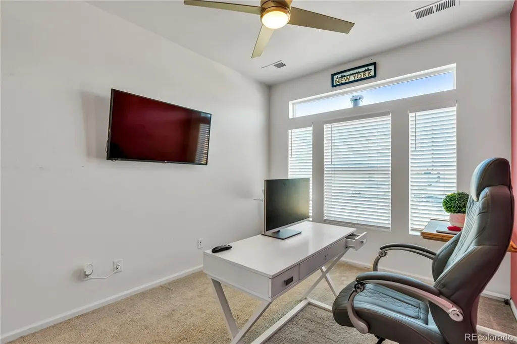 4074 N Picadilly Court Aurora CO 80019