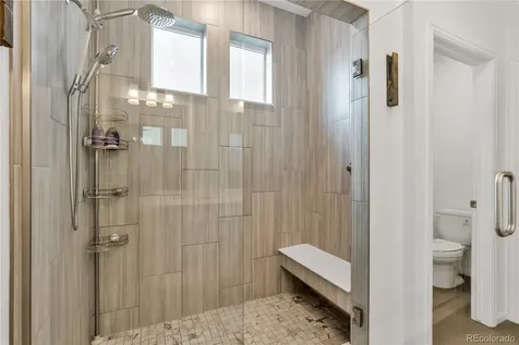4074 N Picadilly Court Aurora CO 80019