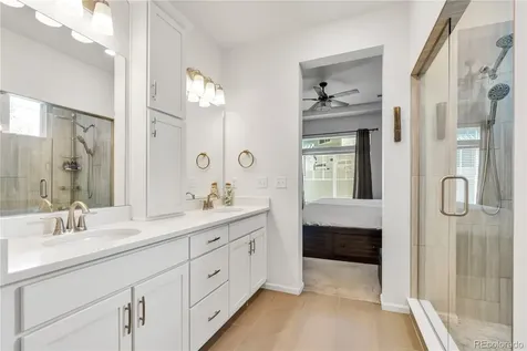 4074 N Picadilly Court Aurora CO 80019