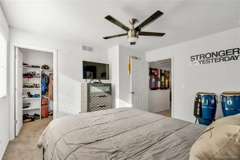 4074 N Picadilly Court Aurora CO 80019