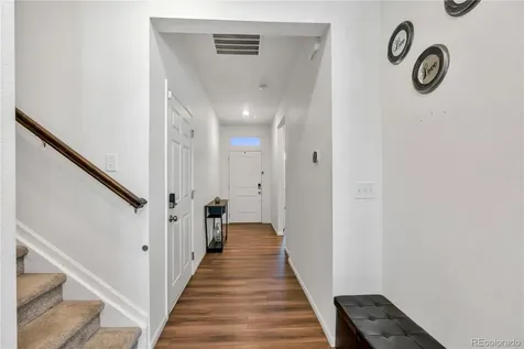 4074 N Picadilly Court Aurora CO 80019