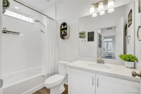 4074 N Picadilly Court Aurora CO 80019