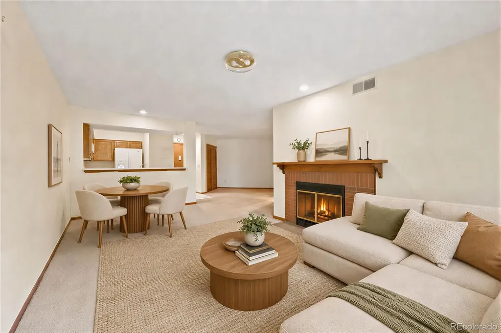 13950 E Oxford Place Aurora CO 80014
