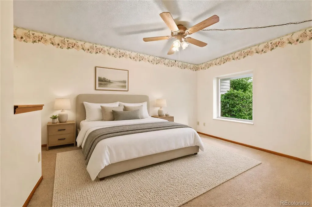 13950 E Oxford Place Aurora CO 80014