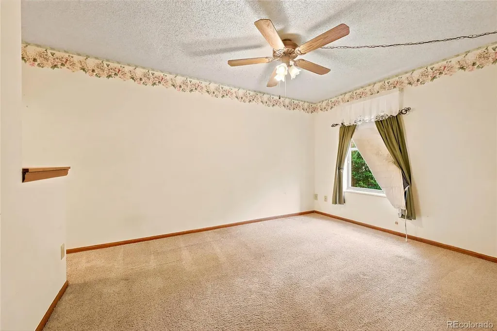 13950 E Oxford Place Aurora CO 80014