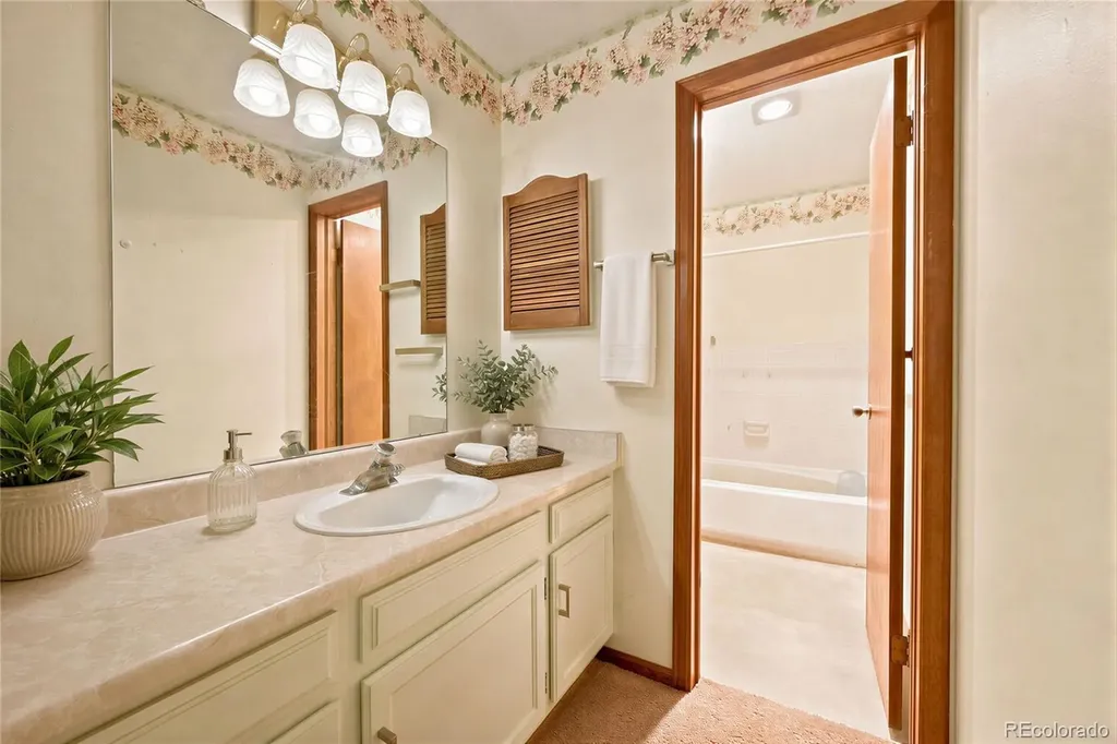 13950 E Oxford Place Aurora CO 80014