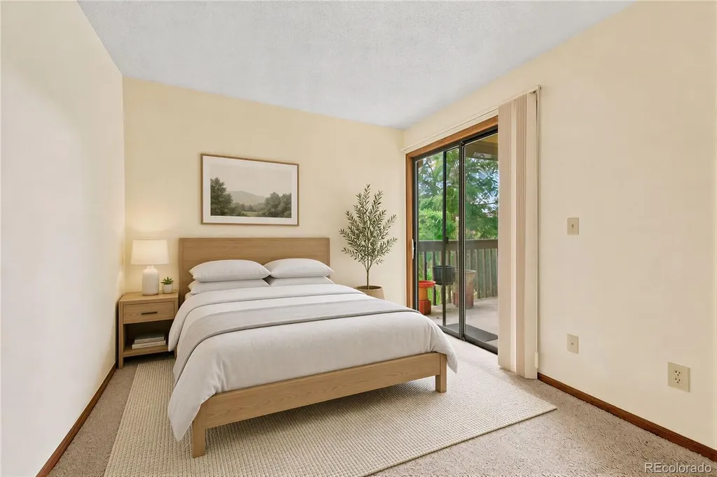 13950 E Oxford Place Aurora CO 80014