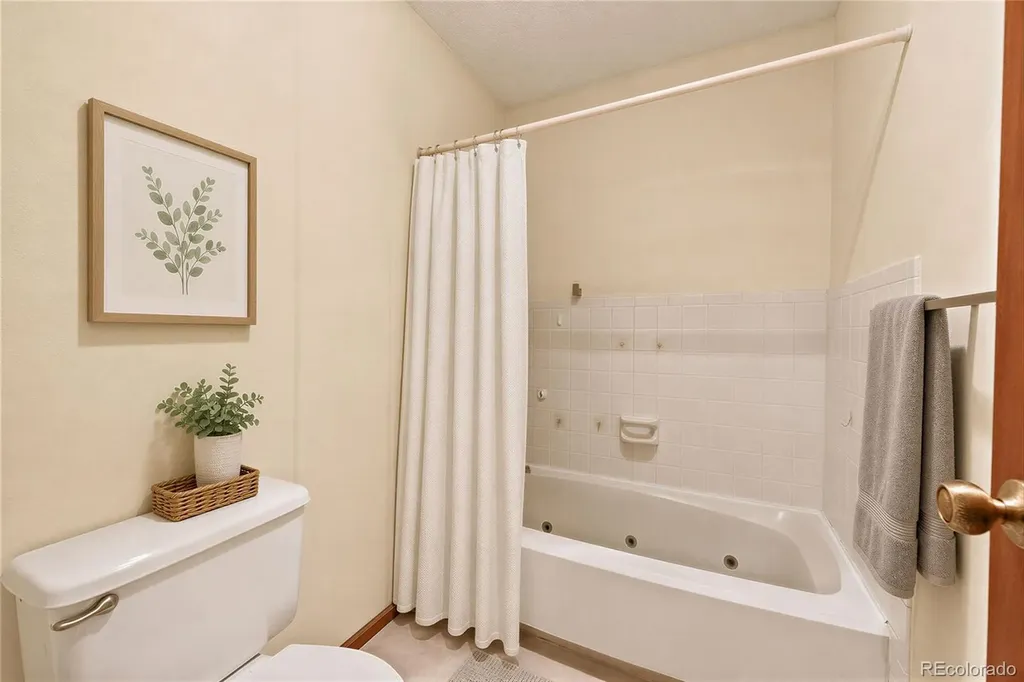 13950 E Oxford Place Aurora CO 80014