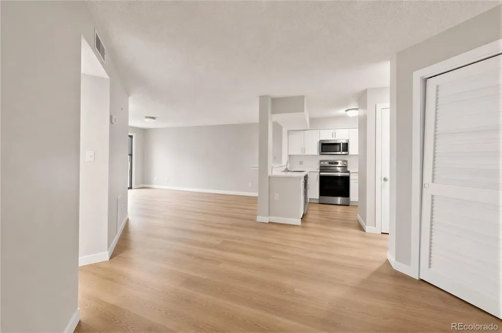 13950 E Oxford Place Aurora CO 80014