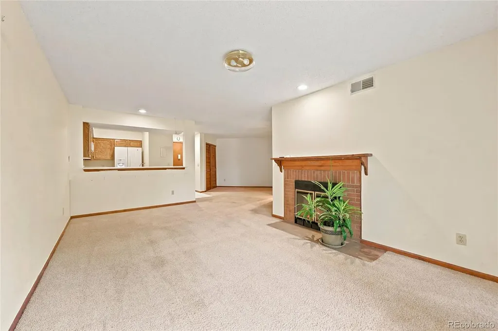13950 E Oxford Place Aurora CO 80014