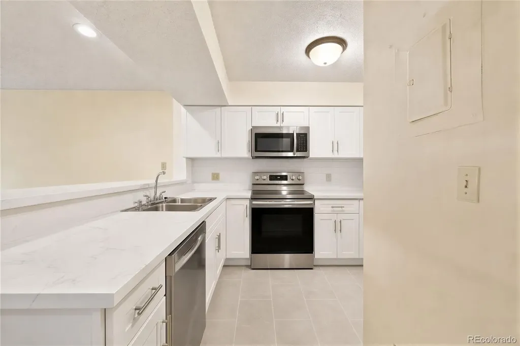 13950 E Oxford Place Aurora CO 80014
