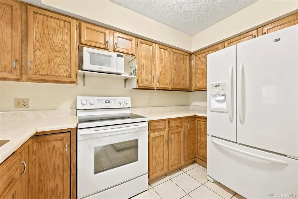 13950 E Oxford Place Aurora CO 80014