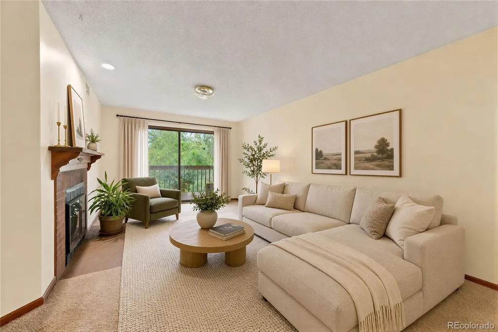 13950 E Oxford Place Aurora CO 80014