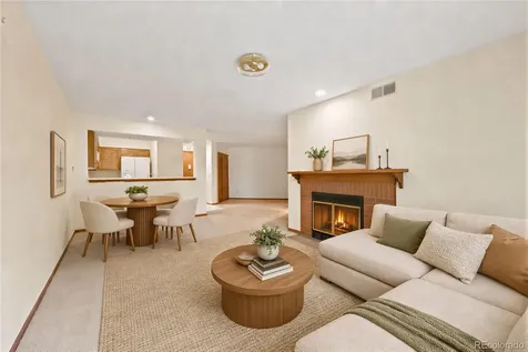 13950 E Oxford Place Aurora CO 80014