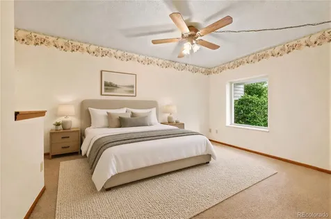 13950 E Oxford Place Aurora CO 80014