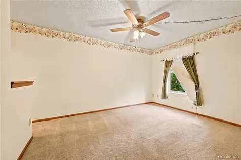 13950 E Oxford Place Aurora CO 80014