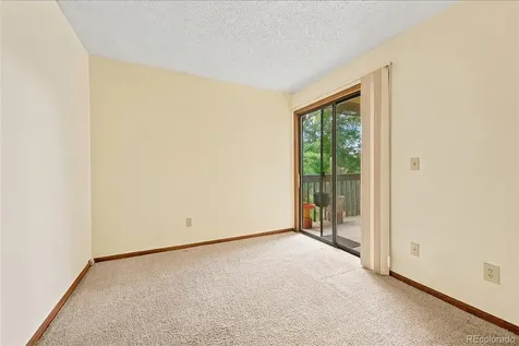 13950 E Oxford Place Aurora CO 80014