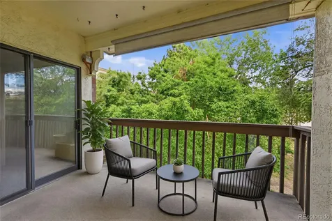 13950 E Oxford Place Aurora CO 80014