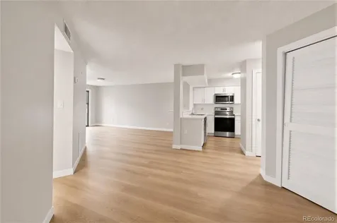 13950 E Oxford Place Aurora CO 80014