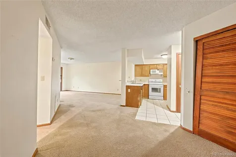13950 E Oxford Place Aurora CO 80014