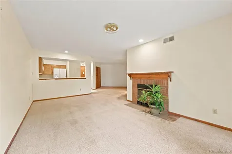 13950 E Oxford Place Aurora CO 80014