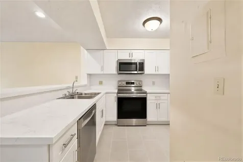 13950 E Oxford Place Aurora CO 80014