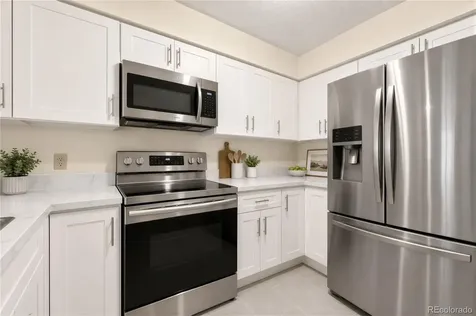 13950 E Oxford Place Aurora CO 80014