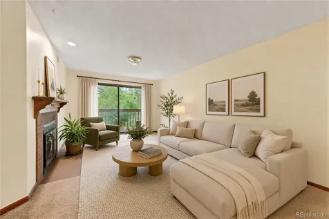 13950 E Oxford Place Aurora CO 80014